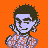 Avatar for eteroutsider