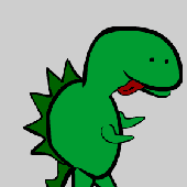 Avatar for ambio1046