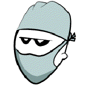 Avatar for ratfinck
