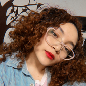 Avatar for corinavs