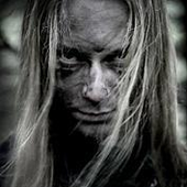 Avatar di sevinho