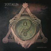 Griefstate - EP