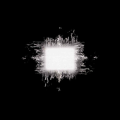 Avatar for Kebasa_95