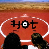 HOT (feat. UMI)