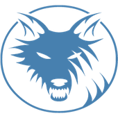 Avatar di Anarchnophobia