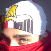 Avatar für fohler