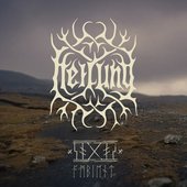 Sagas + Ambient
