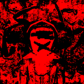 Аватар для MuteMusicListen