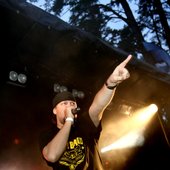 Genka EHHF 2010