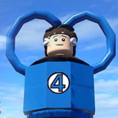 Avatar for Li1ies_
