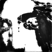 Avatar for VelesVoid