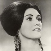 JoanSutherland6.jpg