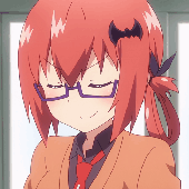 Avatar for Equilibrated