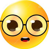 Avatar for Chesechake