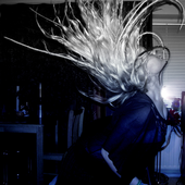 Avatar for Maltse
