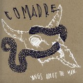 Songs About the Man