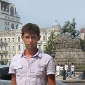 Avatar für Morison13