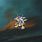 Avatar for ithinkitscool
