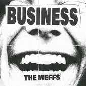 Business [Explicit]