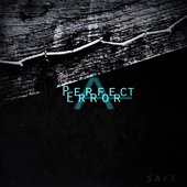 Safe - EP