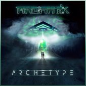 ARCHETYPE