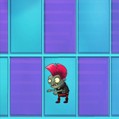 Avatar for vinabobina