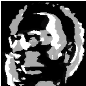 Avatar for herenvaryar
