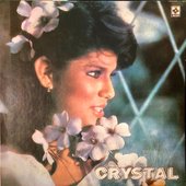 Crystal