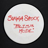 Bliss Mode