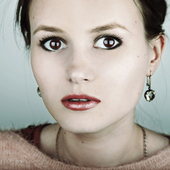 Avatar for Olga_Xxx