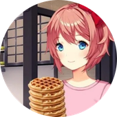Avatar for Man_Waffle