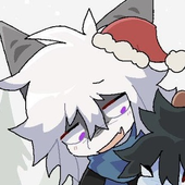 Avatar for scarlethorizon