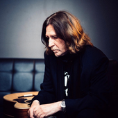 John Waite