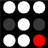ledfight için avatar
