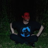 bandcamp