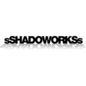 Avatar for SHADYLAMP