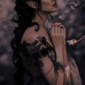 Avatar for FlowerPowerx3