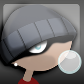 Avatar di maccimo11