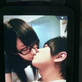 croral 的头像