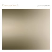 Conversation 6