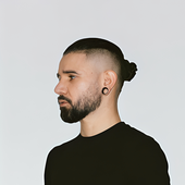 SKRILLEX