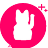 Avatar for anahhh