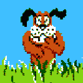 Avatar for SuperJanka