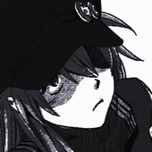 Avatar for ztyonce