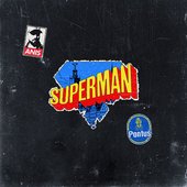 Superman - Single