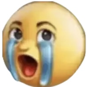 Avatar de MrConflict