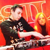 DJ_TACK_NEFORMAT_KRSTL