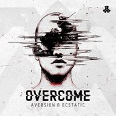 Overcome - Single
