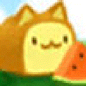 Avatar for snap615