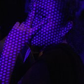 avatars-000506046900-wfqz95-t500x500.jpg